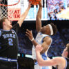 The Legendary Rivalry: Duke vs UNC