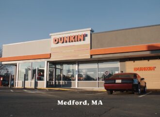 Dunkin Donuts Super Bowl Commercial 2024: What to Expect