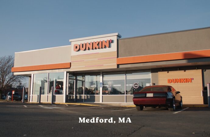 Dunkin Donuts Super Bowl Commercial 2024: What to Expect