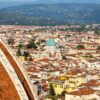 The Duomo: A Marvel of Italian Architecture and History