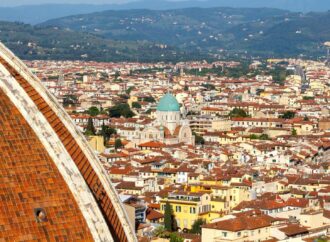 The Duomo: A Marvel of Italian Architecture and History
