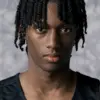The Journey of Dylan Mingo: An Emerging Football Talent