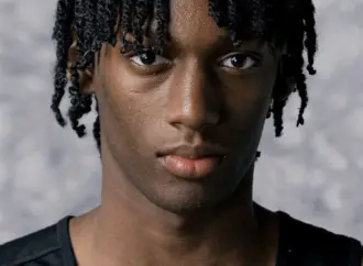 The Journey of Dylan Mingo: An Emerging Football Talent