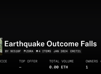 Earthquake Strikes Great Falls, MT: What You Need to Know