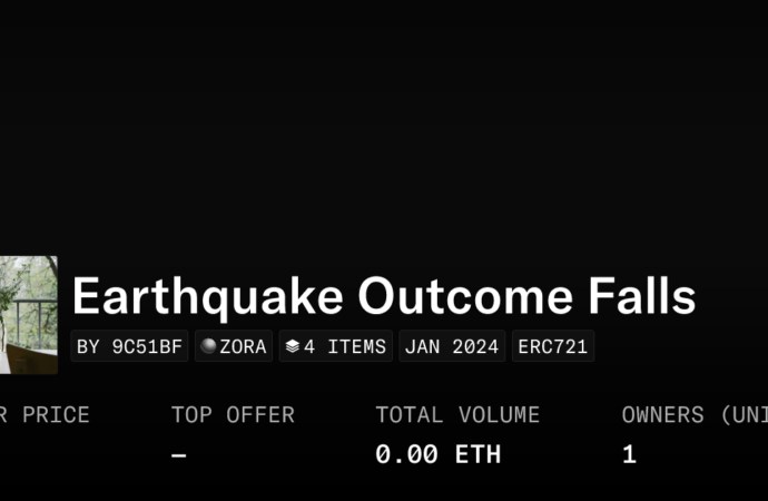 Earthquake Strikes Great Falls, MT: What You Need to Know