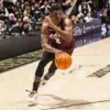 Eastern Kentucky Basketball: Current Overview and Updates