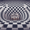 Understanding Current Economic Trends in the United States