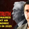 Understanding Current Economic Trends and Their Impacts