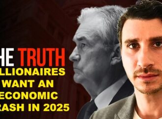 Understanding Current Economic Trends and Their Impacts