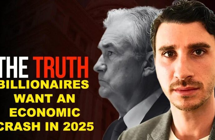 Understanding Current Economic Trends and Their Impacts