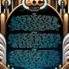 Exciting Prospects for the EDC Lineup 2026
