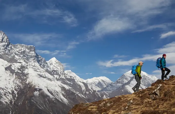 Eddie Bauer Stores Announce Closure Plans