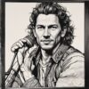 The Musical Journey of Eddie Vedder