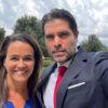 Eduardo Verastegui: Actor, Producer, and Advocate
