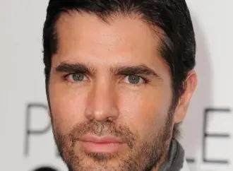 The Impact of Eduardo Verastegui in Film and Activism