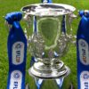 EFL Cup 2023: Exciting Matches and Upcoming Fixtures