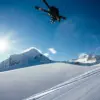Eileen Gu: The Trailblazing Influencer of Winter Sports