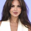 Eiza González: A Rising Star in Hollywood