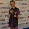 Ekaterina Kurakova: The Rising Star of Figure Skating