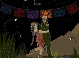 Discovering the Cultural Heartbeat of El Paso