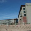 Exploring the Growth and Diversity of El Paso, Texas