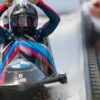 Elana Meyers Taylor’s Journey: Balancing Motherhood and Sports