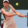 Elena Rybakina: A New Force in Women’s Tennis