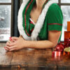 Exploring Elf Stock: A Current Investment Landscape