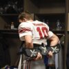 Eli Manning: A Look at His Legacy and Impact on the NFL