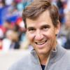 The Legacy of Eli Manning: A Journey Through Football and Philanthropy