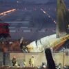 The Tragic Elias Lajunen Crash: An Investigation