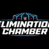 Everything You Need to Know About Elimination Chamber 2026