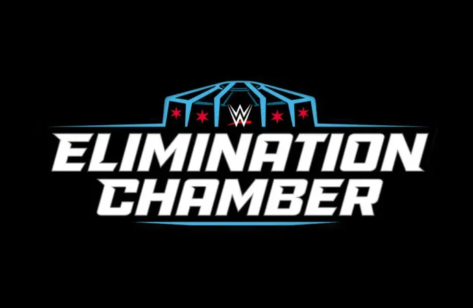 Everything You Need to Know About Elimination Chamber 2026
