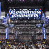 Elimination Chamber 2026: A Look Ahead at WWE’s Big Event
