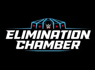 Anticipating Elimination Chamber 2026: What Fans Can Expect