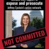 Elissa Slotkin: A Prominent Figure in American Politics