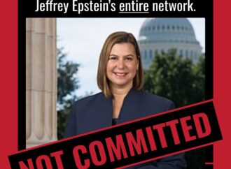 Elissa Slotkin: A Prominent Figure in American Politics