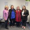 Elissa Slotkin: A Look at Her Political Journey