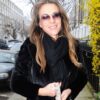 The Enduring Legacy of Elizabeth Hurley