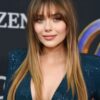 Elizabeth Olsen: The Ascension of a Hollywood Star