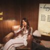 Ella Langley Tour: Highlights and What to Expect