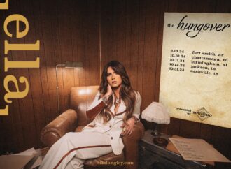 Ella Langley Tour: Highlights and What to Expect