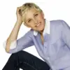 The Impact of Ellen DeGeneres on Television and Comedy