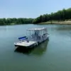 Exploring Elm Hill Marina: A Boater’s Paradise