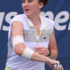 Elsa Jacquemot: The Rise of a Young Tennis Prodigy