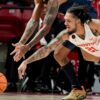 Emanuel Sharp: Innovator in Sports Management