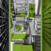 The Importance of EMBO in Modern Research