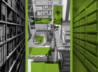 The Importance of EMBO in Modern Research
