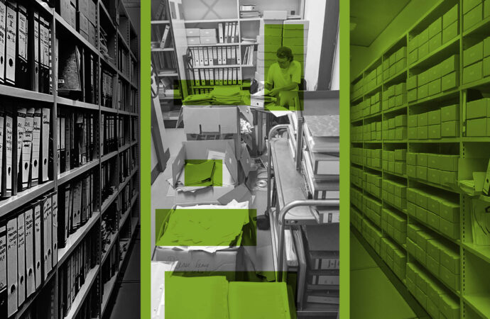 The Importance of EMBO in Modern Research