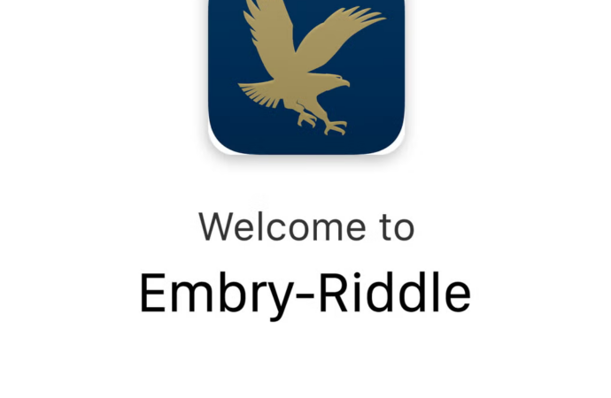 Exploring Embry-Riddle Aeronautical University: A Leader in Aviation Education